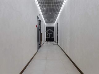 Продается 1 комнатная квартира видеонаблюдение фото 18 Санкт-Петербург