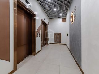 Продается 1 комнатная квартира видеонаблюдение фото 20 Санкт-Петербург