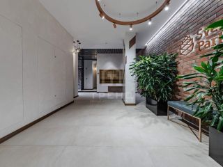 Продается 1 комнатная квартира видеонаблюдение фото 21 Санкт-Петербург