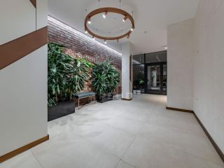 Продается 1 комнатная квартира видеонаблюдение фото 22 Санкт-Петербург