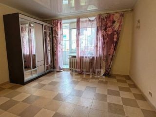 Продаю двушку кирпичный фото Санкт-Петербург