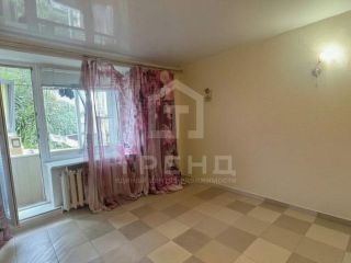 Продаю двушку кирпичный фото 2 Санкт-Петербург