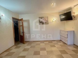 Продаю двушку кирпичный фото 3 Санкт-Петербург