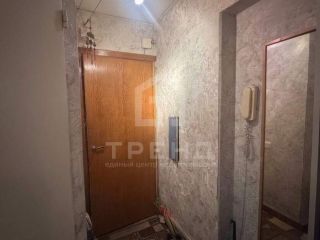 Продаю двушку кирпичный фото 6 Санкт-Петербург