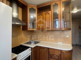 Продаю двушку кирпичный фото 7 Санкт-Петербург