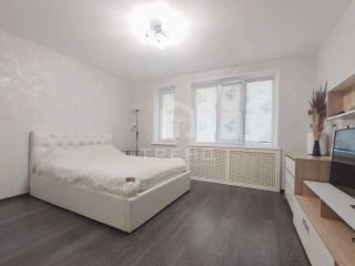 Продаю трешку взрослый собственник по ипотеке фото 2 Санкт-Петербург