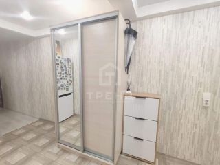Продаю трешку взрослый собственник по ипотеке фото 26 Санкт-Петербург