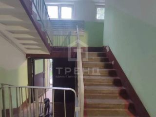 Продаю трешку взрослый собственник по ипотеке фото 34 Санкт-Петербург