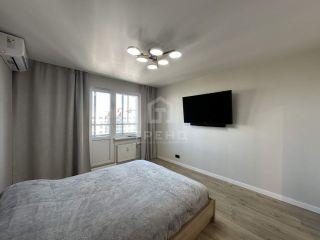 Продаю однушку с мебелью фото 2 Санкт-Петербург