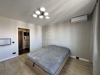 Продаю однушку с мебелью фото 3 Санкт-Петербург