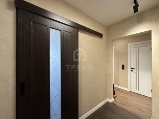 Продаю однушку с мебелью фото 16 Санкт-Петербург
