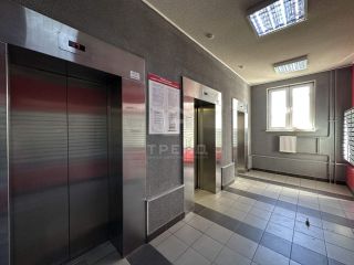 Продаю однушку с мебелью фото 19 Санкт-Петербург