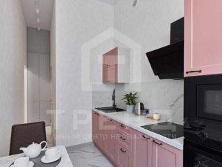 Продам двушку огороженная территория с мебелью фото 10 Санкт-Петербург