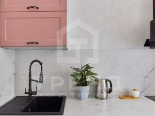 Продам двушку огороженная территория с мебелью фото 3 Санкт-Петербург