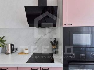Продам двушку огороженная территория с мебелью фото 4 Санкт-Петербург