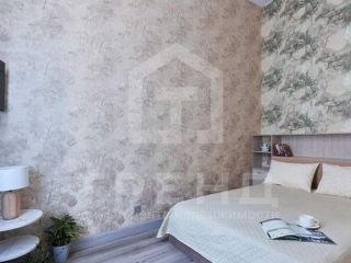 Продам двушку огороженная территория с мебелью фото 5 Санкт-Петербург