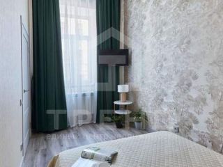 Продам двушку огороженная территория с мебелью фото 11 Санкт-Петербург