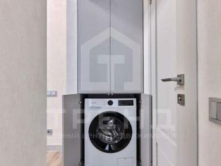 Продам двушку огороженная территория с мебелью фото 17 Санкт-Петербург