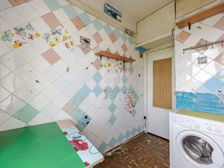 Продаю однокомнатную квартиру документы в полном порядке фото 5 Санкт-Петербург
