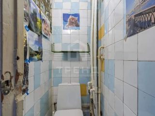 Продаю однокомнатную квартиру документы в полном порядке фото 11 Санкт-Петербург