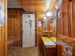 Продаю однокомнатную квартиру документы в полном порядке фото 13 Санкт-Петербург