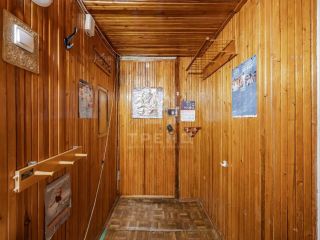 Продаю однокомнатную квартиру документы в полном порядке фото 14 Санкт-Петербург