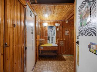 Продаю однокомнатную квартиру документы в полном порядке фото 15 Санкт-Петербург