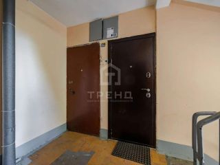 Продаю однокомнатную квартиру документы в полном порядке фото 21 Санкт-Петербург