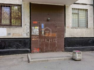 Продаю однокомнатную квартиру документы в полном порядке фото 25 Санкт-Петербург