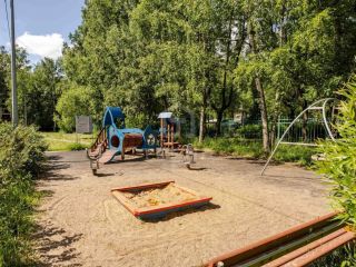 Продаю однокомнатную квартиру документы в полном порядке фото 26 Санкт-Петербург