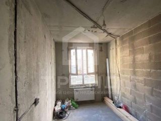 Продается 1 комн. квартира есть документы фото 4 Санкт-Петербург