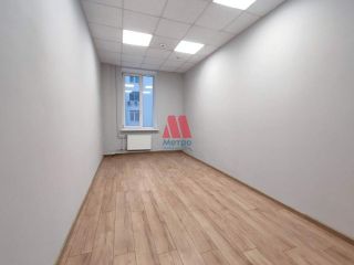 Сдается помещение свободного назначения свободного назначения фото Ярославль