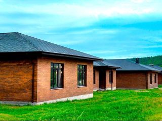 Продается кирпичный дом рассрочка фото 4 Ставрополь