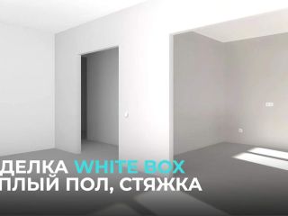 Продается кирпичный дом рассрочка фото 5 Ставрополь
