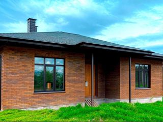 Продам кирпичный дом рассрочка фото 2 Ставрополь
