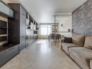 Продается 2 комн. квартира евроремонт фото Санкт-Петербург