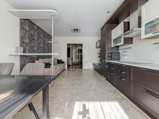 Продается 2 комн. квартира евроремонт фото 3 Санкт-Петербург