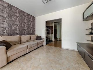 Продается 2 комн. квартира евроремонт фото 4 Санкт-Петербург