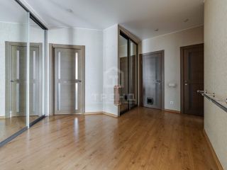 Продается 2 комн. квартира евроремонт фото 12 Санкт-Петербург