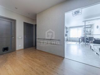 Продается 2 комн. квартира евроремонт фото 14 Санкт-Петербург