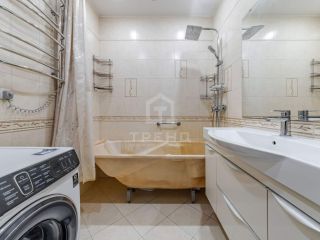 Продается 2 комн. квартира евроремонт фото 15 Санкт-Петербург