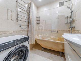 Продается 2 комн. квартира евроремонт фото 16 Санкт-Петербург