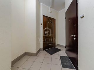 Продается 2 комн. квартира евроремонт фото 19 Санкт-Петербург
