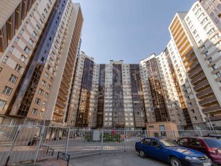 Продается 2 комн. квартира евроремонт фото 21 Санкт-Петербург