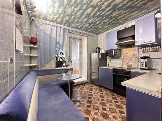 Продам двухкомнатную квартиру кирпичный фото Санкт-Петербург