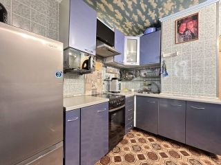 Продам двухкомнатную квартиру кирпичный фото 3 Санкт-Петербург