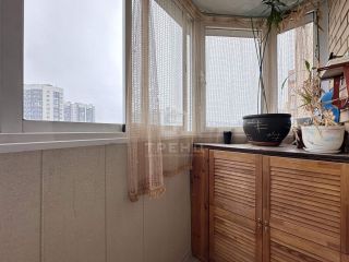 Продам двухкомнатную квартиру кирпичный фото 5 Санкт-Петербург