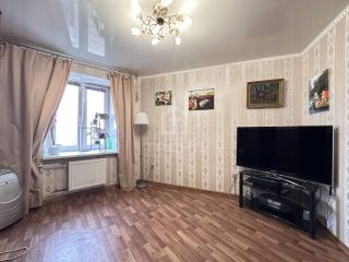 Продам двухкомнатную квартиру кирпичный фото 8 Санкт-Петербург