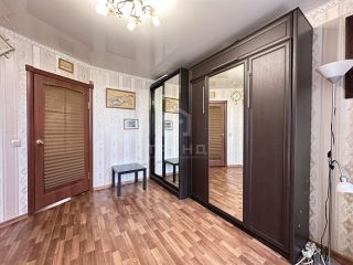 Продам двухкомнатную квартиру кирпичный фото 9 Санкт-Петербург