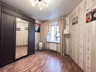 Продам двухкомнатную квартиру кирпичный фото 10 Санкт-Петербург